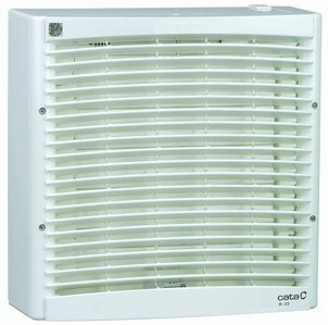 Cata B-30 szellőztető ventilátor