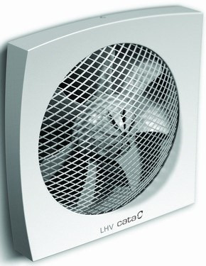 Cata LHV-400 szellőztető ventilátor