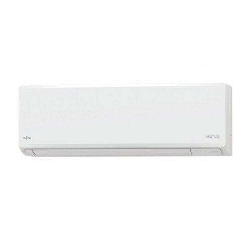 Fujitsu Airstage Eco ASEH09KNCA multi split klíma oldalfali beltéri egység 2.5 kW