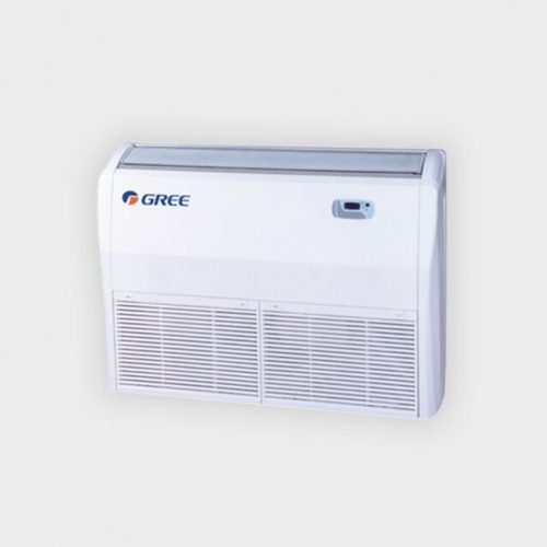 Gree GTH(09)CA-K6DNA1A/I multi split klíma parapet / mennyezeti beltéri egység 2.6 kW