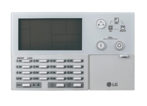 LG PQCSZ250S0.ENCXLEU