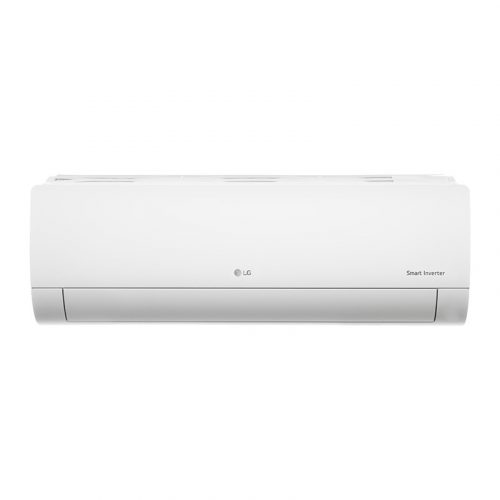 LG Silence Plus PM05SP multi split klíma oldalfali beltéri egység 1.5 kW