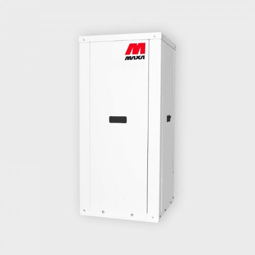 MAXA HMV-A 0109 beltéri osztott távkondenzátoros folyadékhűtő 8.5 kW