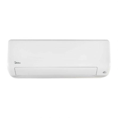 Midea All Easy Pro MSEPCU-18HRFN8 multi split klíma oldalfali beltéri egység 5.3 kW