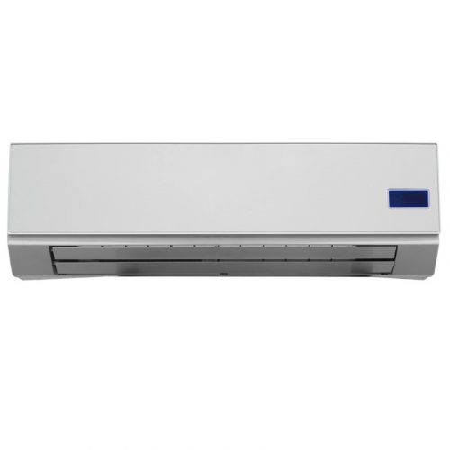 Midea MDV-D45G/N1Y-S(A) VRF fehér oldalfali beltéri egység ezüst csíkkal 4.5 kW