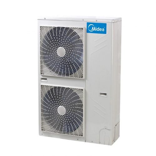 Midea MDV-V140W/DRN1 VRF kültéri egység 14 kW