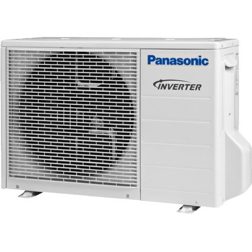 Panasonic CU-2Z35TBE multi split klíma kültéri egység 3.5 kW