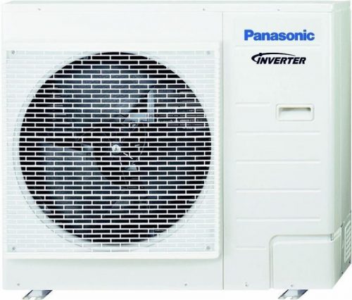 Panasonic CU-4Z68TBE multi split klíma kültéri egység 6.8 kW