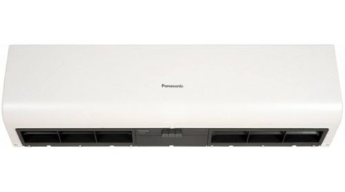 Panasonic FY-3015U1 légfüggöny