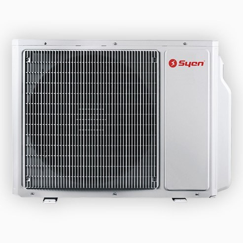 Syen SMH(18)E32DLO multi split klíma kültéri egység 5.3 kW